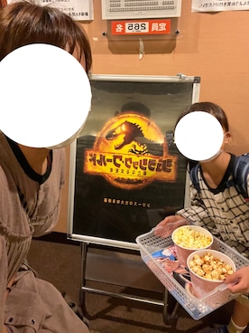 NYFさん(レディース・168cm)の夏コーディネート