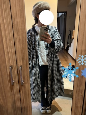 ＮＹＦさんのコーディネート