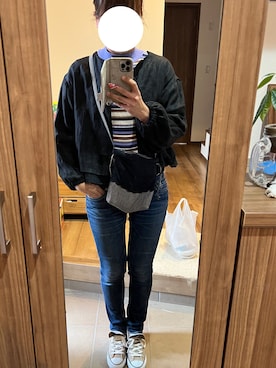 ＮＹＦさんのコーディネート