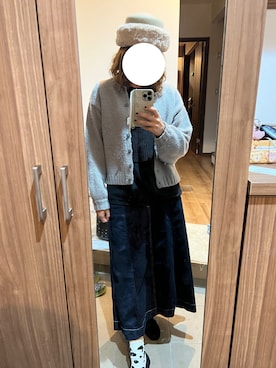 ＮＹＦさんのコーディネート