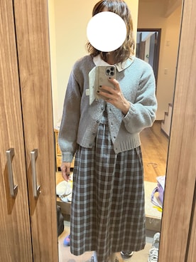 ＮＹＦさんのコーディネート