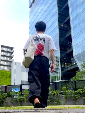 minamiさんのコーディネート