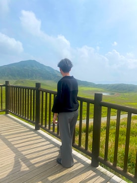 minamiさんのコーディネート