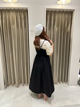 naeさんのコーディネート