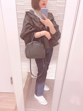 mhさんのコーディネート