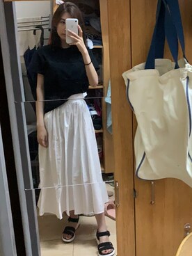 pennyさんのコーディネート