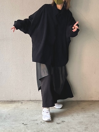 1646039757_320.jpg