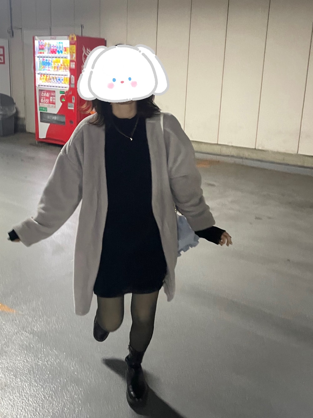 mumuのジャケット/アウターを使った人気ファッションコーディネート - WEAR