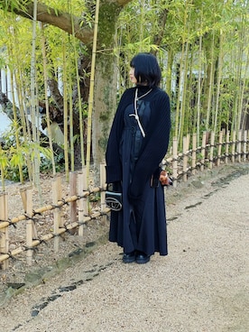 みくさんのコーディネート