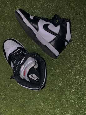 みくさんのコーディネート