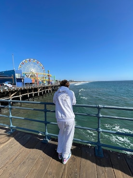 kokiさんのコーディネート