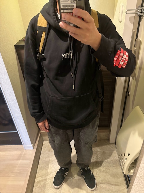 うままさんのコーディネート