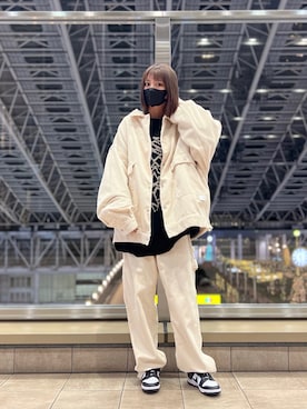 DANKE SCHON(ダンケシェーン)の「DankeSchon/ダンケシェーン/Premium