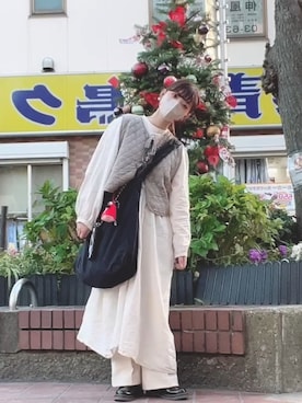 かねっちゃんさんのコーディネート