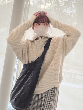 かねっちゃんさんのコーディネート