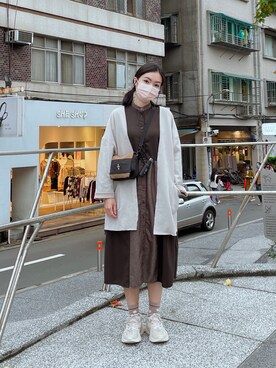 りラ🇹🇼さんのコーディネート