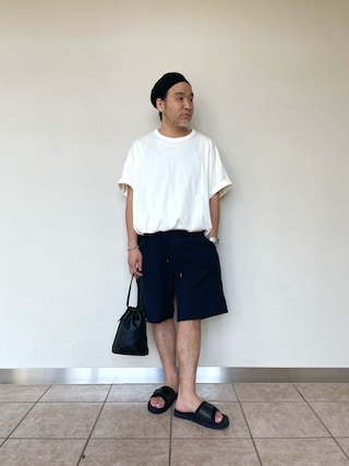 Ciaopanic札幌店のスタッフコーディネート一覧 Wear