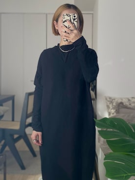 harukaさんのコーディネート