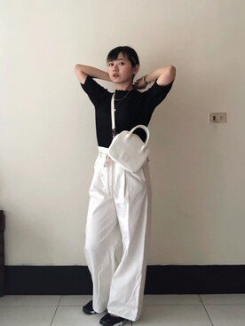 wanさんのコーディネート