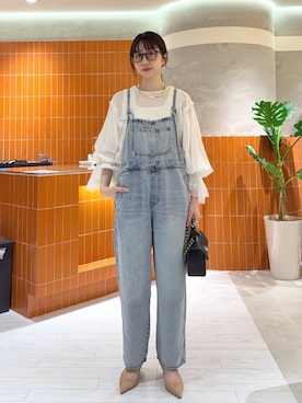 niuさんのコーディネート