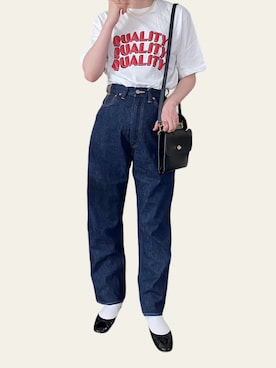 あやかさんのコーディネート