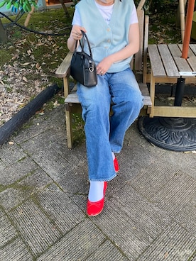 あやかさんのコーディネート