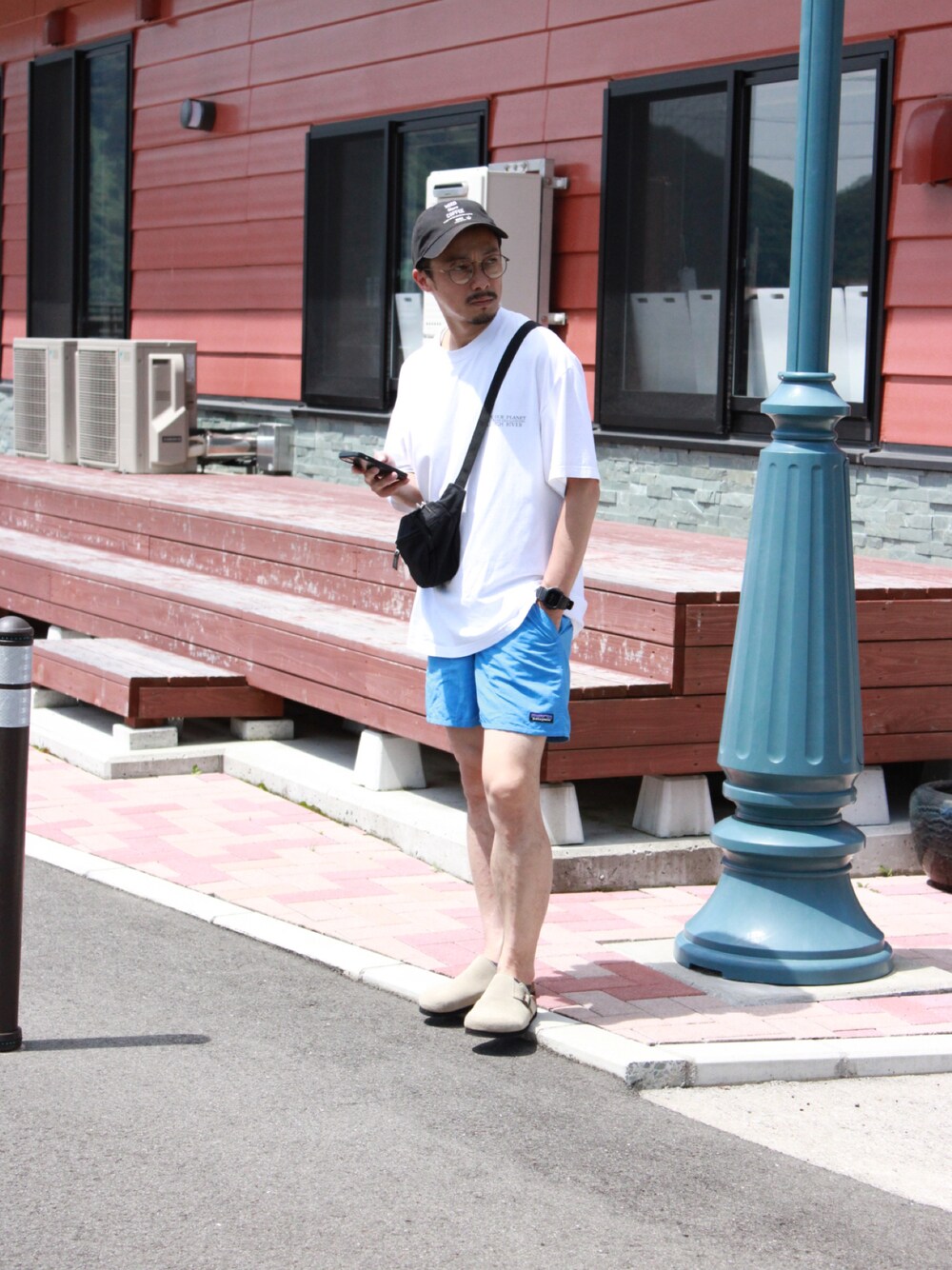 ショップジャパン ゆらこ ブラウン FN005973 ショップジャパン ゆらこ ブラウン FN005973 公式】｜ショップ