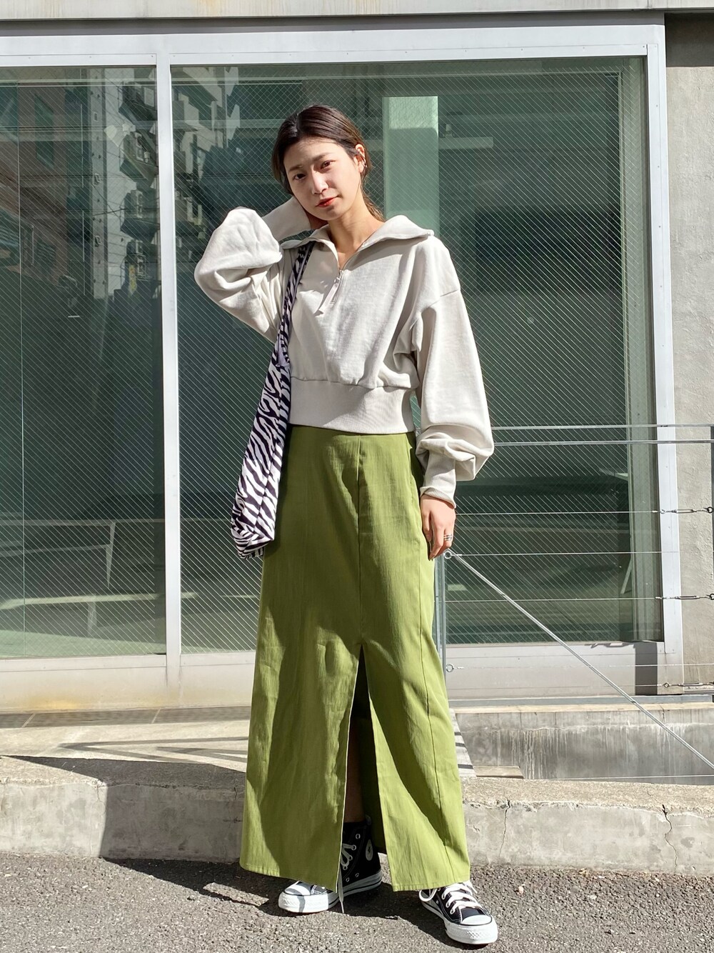 1645287150_1000.jpg