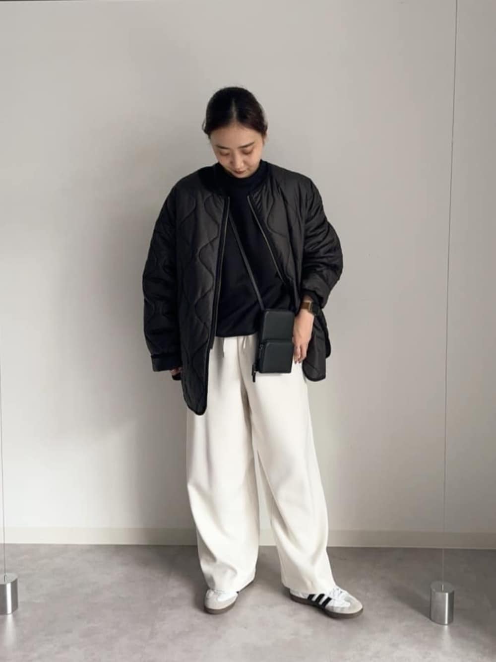 MARW UNITED ARROWS（マルゥ ユナイテッドアローズ）の「＜MARW