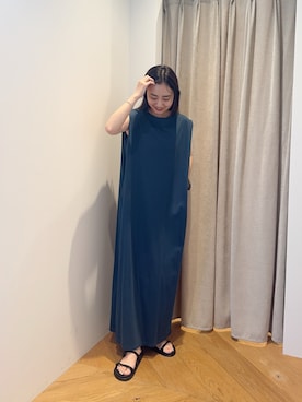 山口（yamaguchi）さんのコーディネート