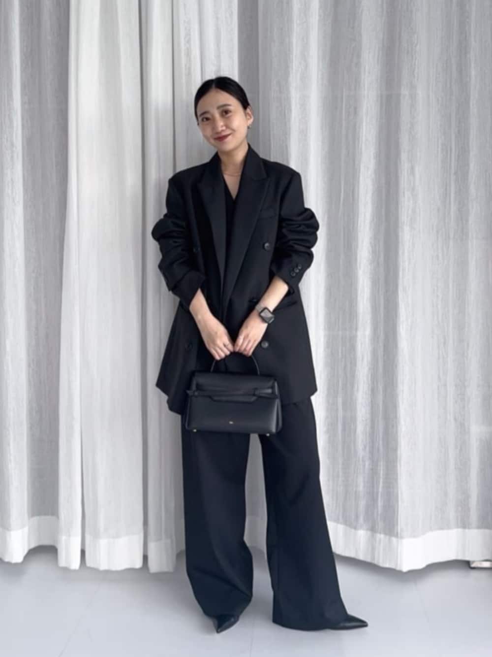 MARW UNITED ARROWS（マルゥ ユナイテッドアローズ）の「＜MARW UNITED