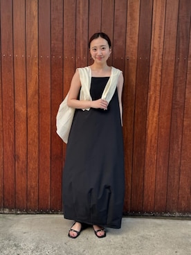 MARW UNITED ARROWS（マルゥ ユナイテッドアローズ）の「＜MARW