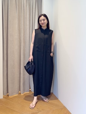 山口（yamaguchi）さんのコーディネート