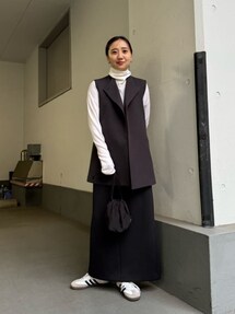 1731393631_215.jpg