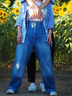 Ericaさんのコーディネート