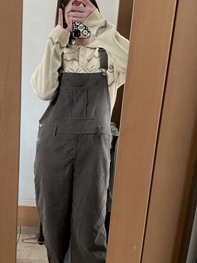 Yuriさんのコーディネート