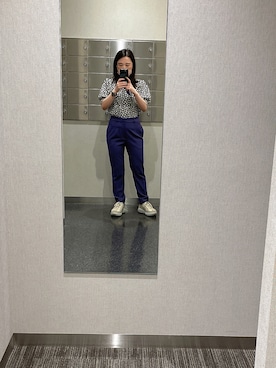 母がくれたお寿司さんのコーディネート