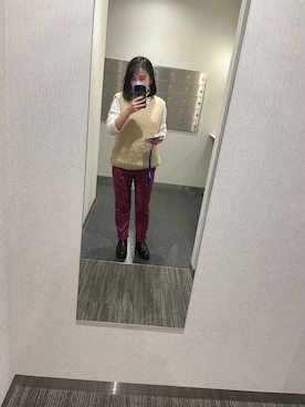 母がくれたお寿司さんのコーディネート