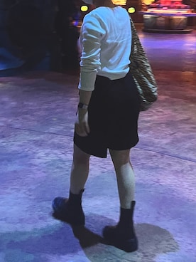 ななさんのコーディネート