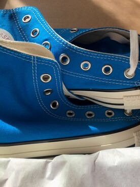 ななさんのコーディネート