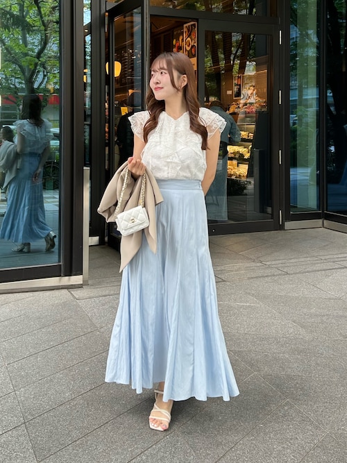 La boutique Bonbon（ラブティックボンボン） ジャケット テーラード