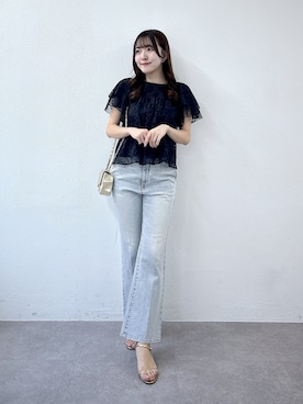 Sanaさんのコーディネート