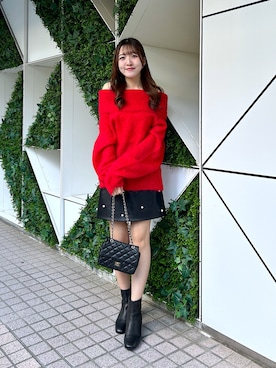 Sanaさんのコーディネート