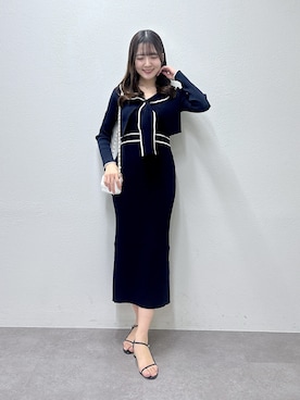 Sanaさんのコーディネート