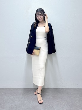 Sanaさんのコーディネート