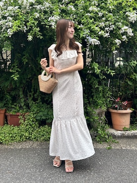 Sanaさんのコーディネート
