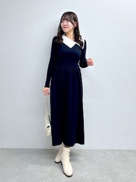 Sanaさんのコーディネート