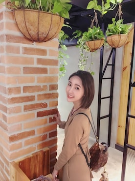 Sega Fanさんのコーディネート