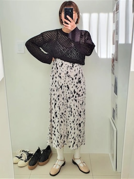 ddongさんのコーディネート