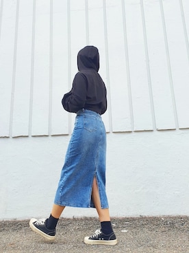 ddongさんのコーディネート